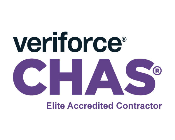 Aquacut Group Achieves CHAS Elite Accreditation – Strengthening Standards Across All Divisions 